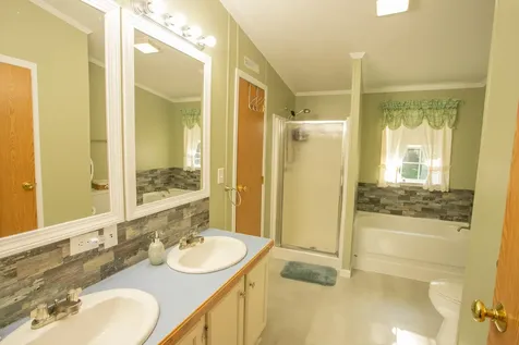 26 Nickerson Lane Milford ME 04461