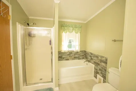 26 Nickerson Lane Milford ME 04461