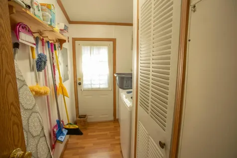 26 Nickerson Lane Milford ME 04461