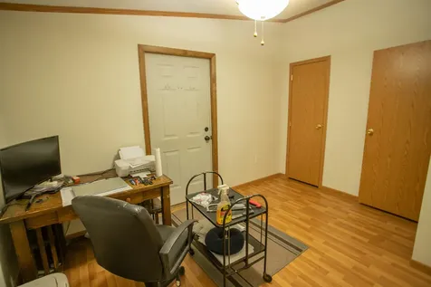 26 Nickerson Lane Milford ME 04461