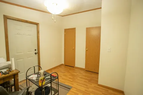 26 Nickerson Lane Milford ME 04461