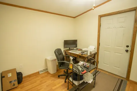 26 Nickerson Lane Milford ME 04461