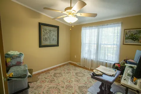 26 Nickerson Lane Milford ME 04461