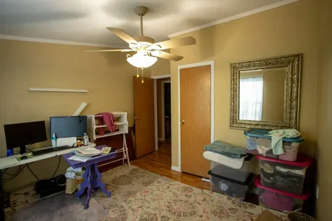 26 Nickerson Lane Milford ME 04461