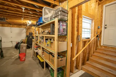 26 Nickerson Lane Milford ME 04461