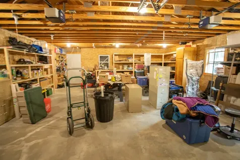 26 Nickerson Lane Milford ME 04461
