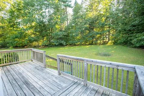 26 Nickerson Lane Milford ME 04461