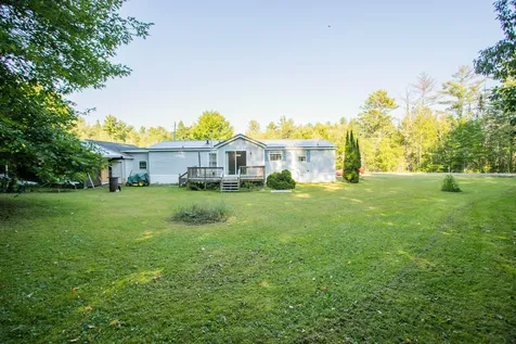 26 Nickerson Lane Milford ME 04461