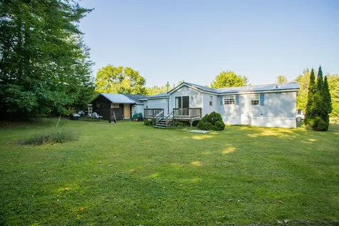 26 Nickerson Lane Milford ME 04461