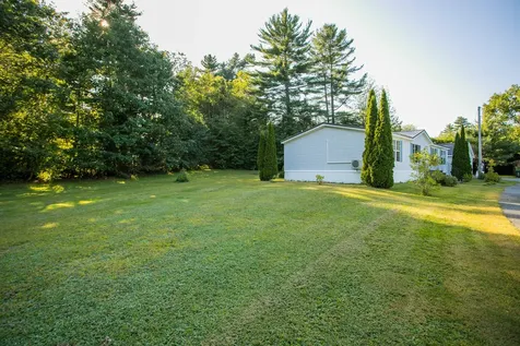 26 Nickerson Lane Milford ME 04461