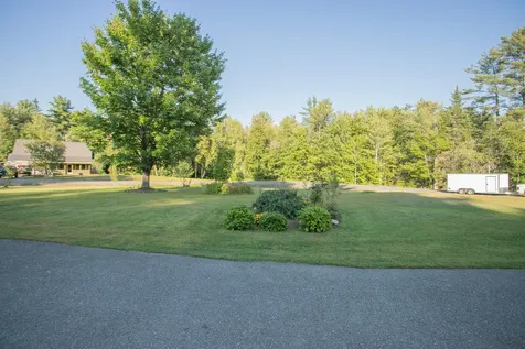 26 Nickerson Lane Milford ME 04461