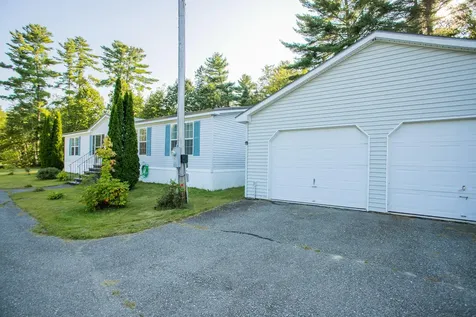 26 Nickerson Lane Milford ME 04461