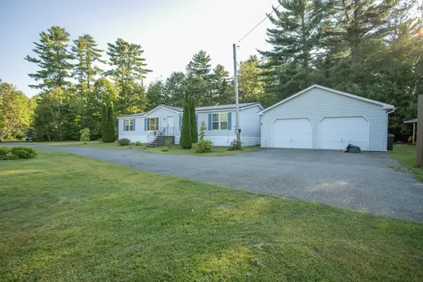 26 Nickerson Lane Milford ME 04461