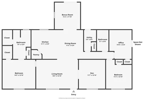 26 Nickerson Lane Milford ME 04461