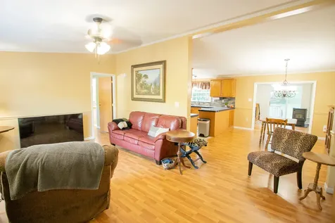 26 Nickerson Lane Milford ME 04461