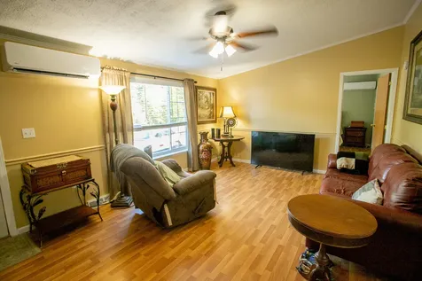 26 Nickerson Lane Milford ME 04461