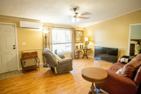 26 Nickerson Lane Milford ME 04461