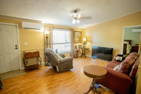 26 Nickerson Lane Milford ME 04461