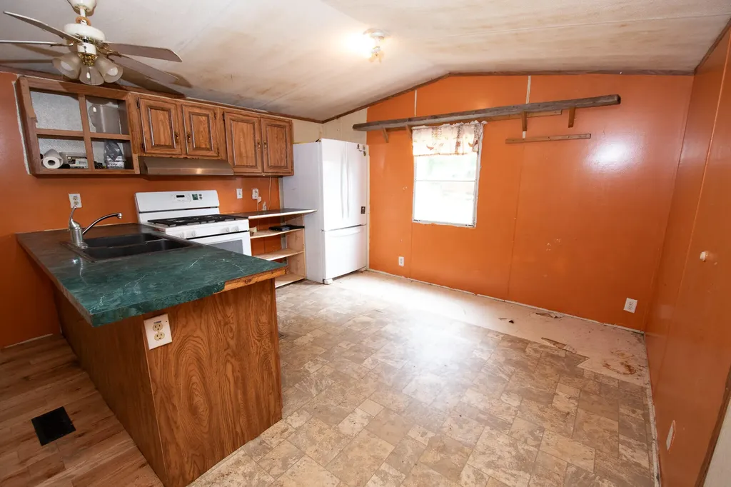 407A Milo Road Sebec ME 04481
