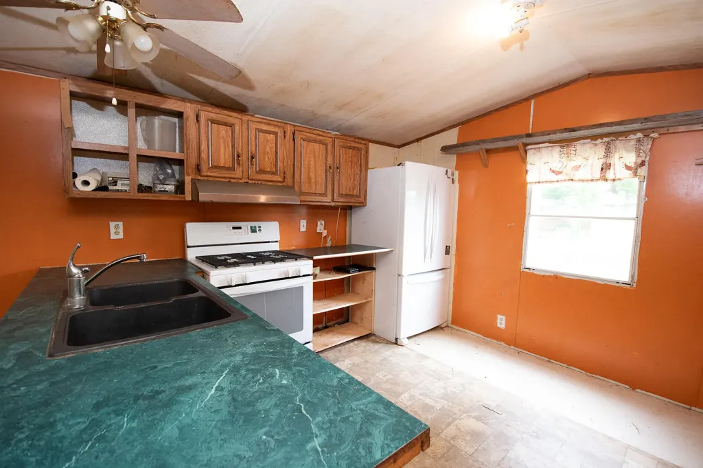 407A Milo Road Sebec ME 04481