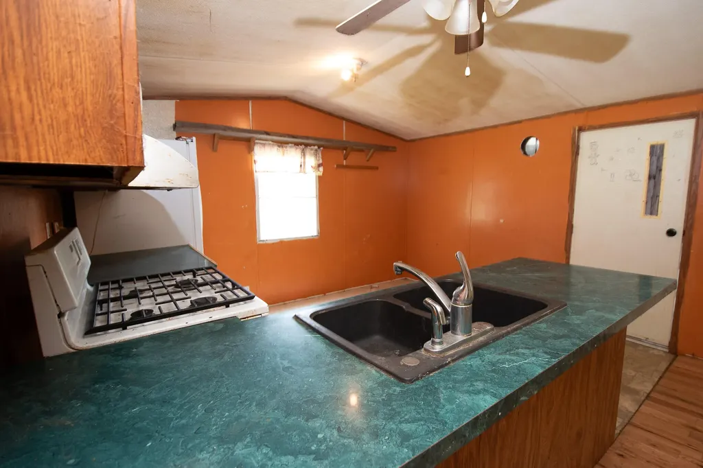 407A Milo Road Sebec ME 04481