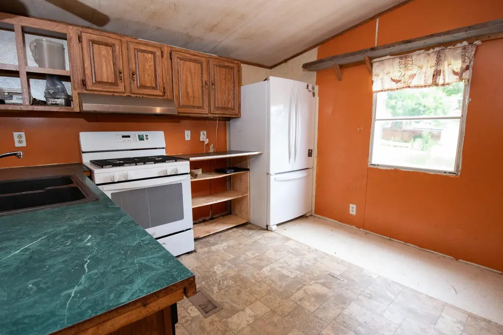 407A Milo Road Sebec ME 04481