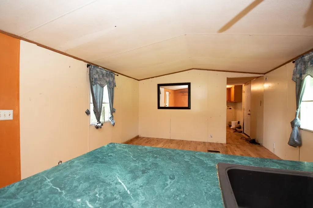 407A Milo Road Sebec ME 04481