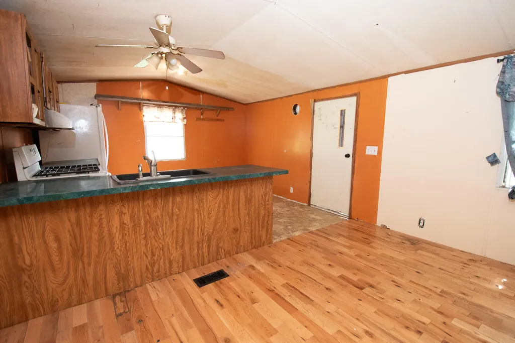 407A Milo Road Sebec ME 04481