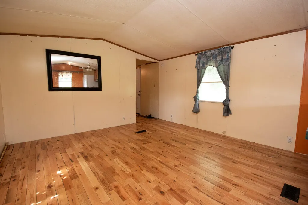 407A Milo Road Sebec ME 04481