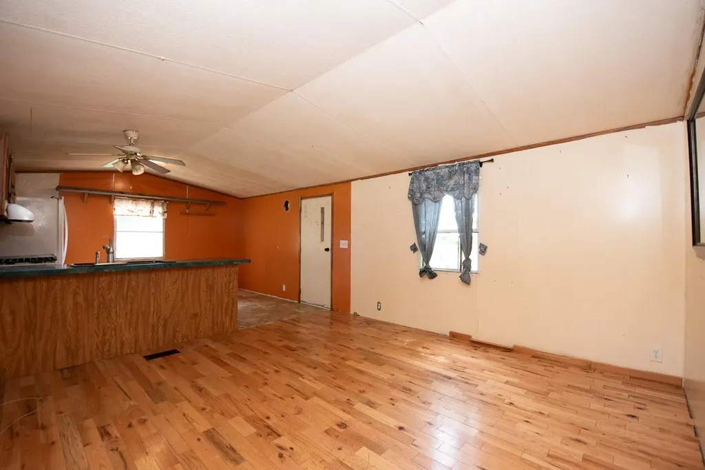 407A Milo Road Sebec ME 04481