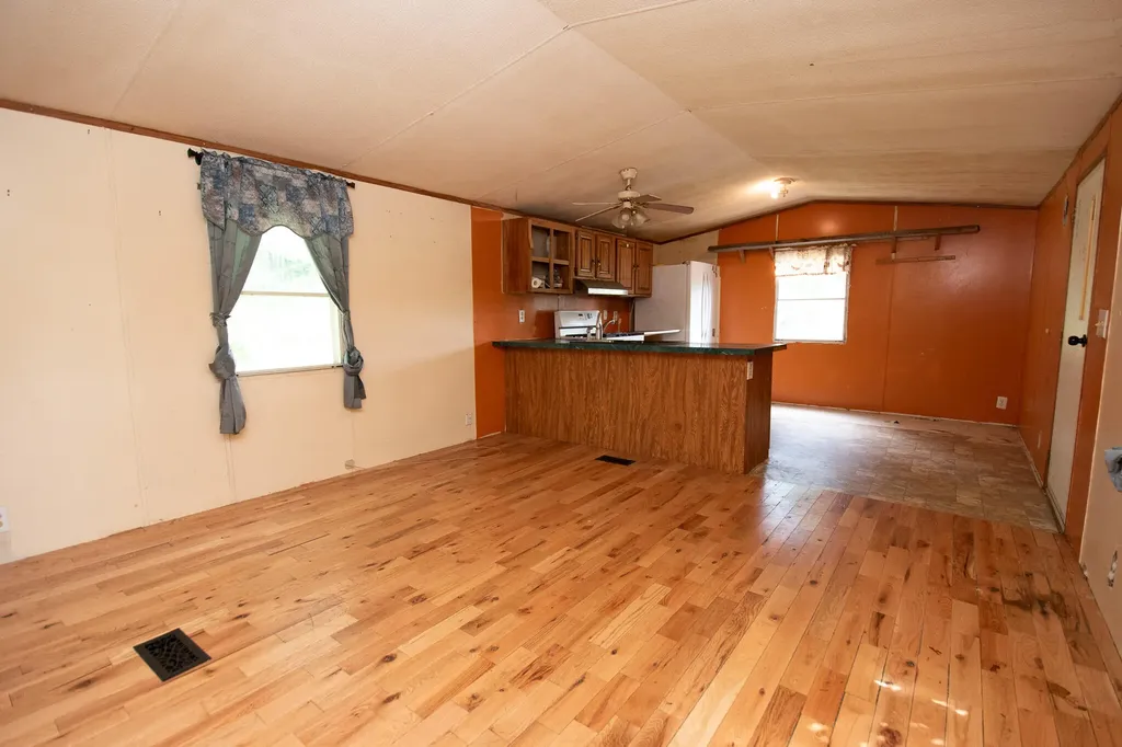 407A Milo Road Sebec ME 04481