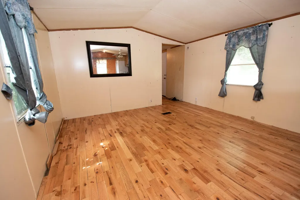 407A Milo Road Sebec ME 04481
