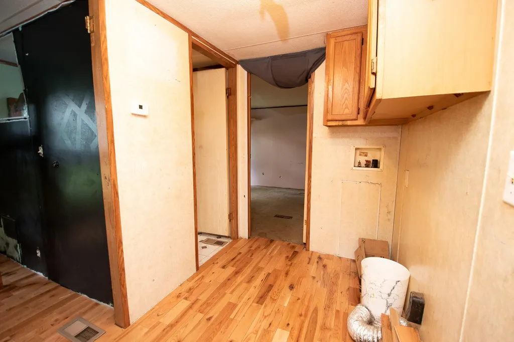 407A Milo Road Sebec ME 04481