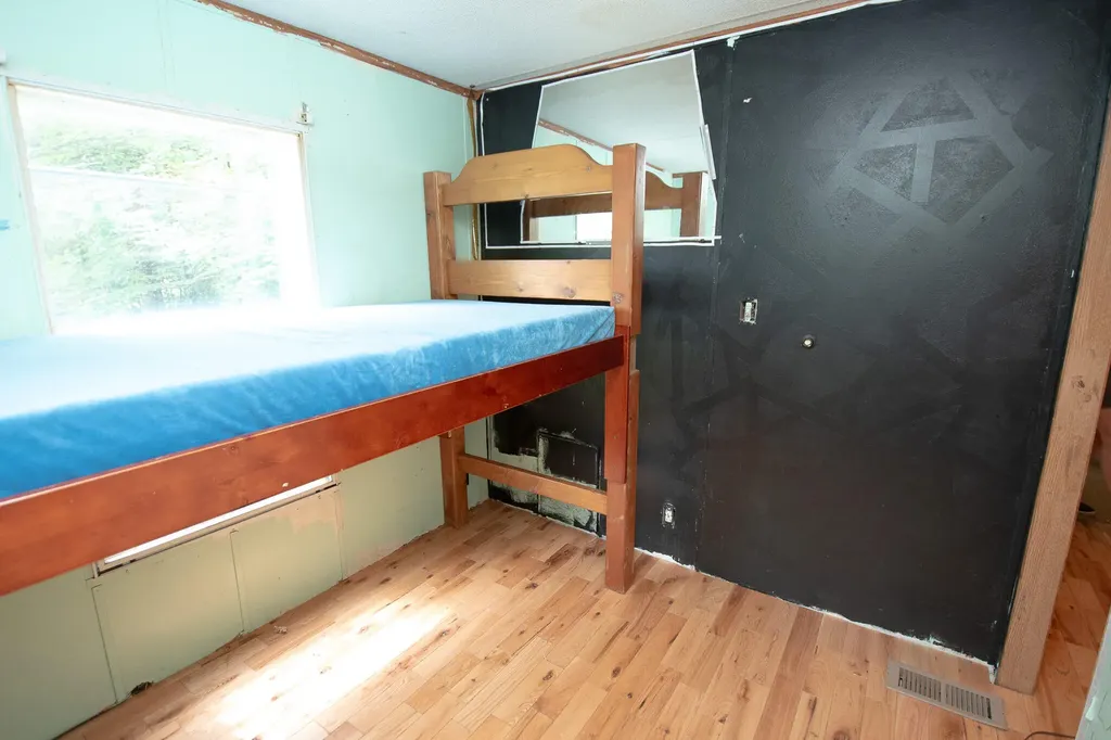 407A Milo Road Sebec ME 04481