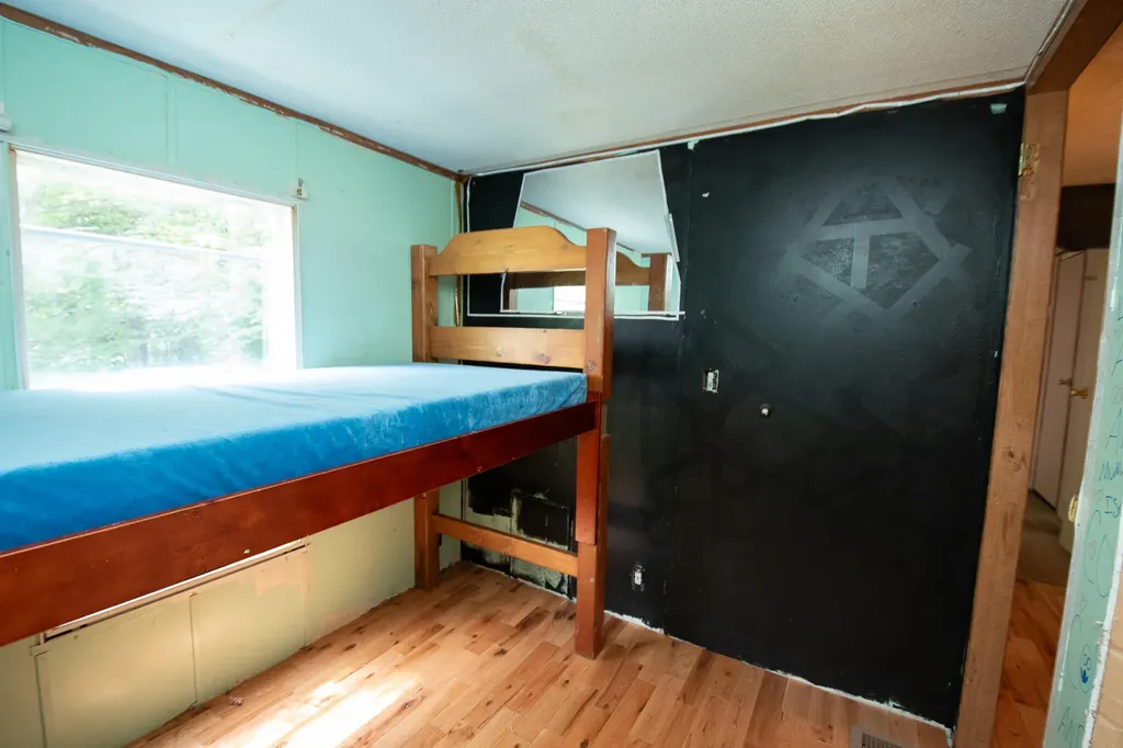 407A Milo Road Sebec ME 04481