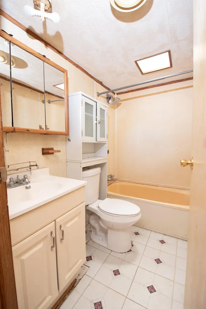 407A Milo Road Sebec ME 04481