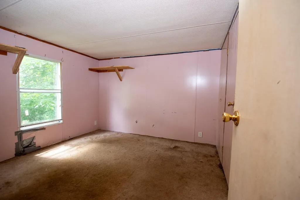 407A Milo Road Sebec ME 04481