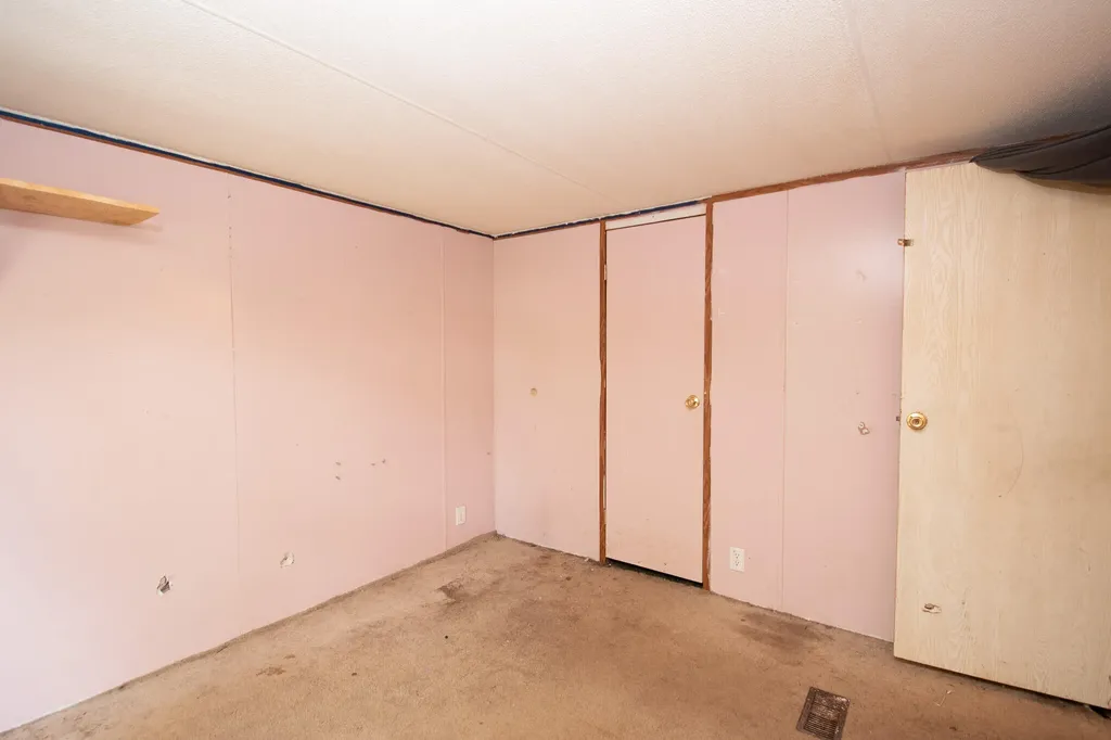 407A Milo Road Sebec ME 04481