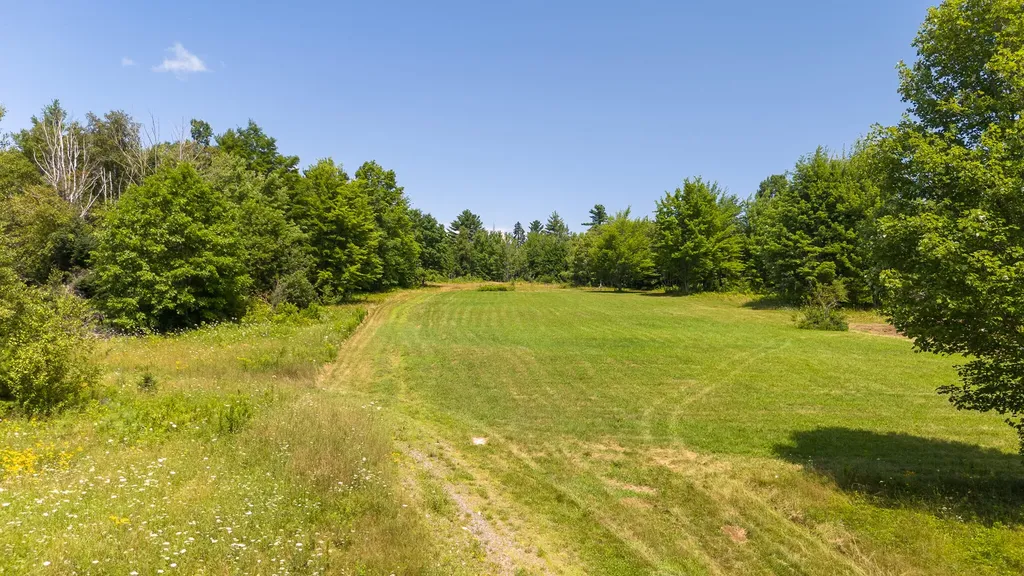 407A Milo Road Sebec ME 04481