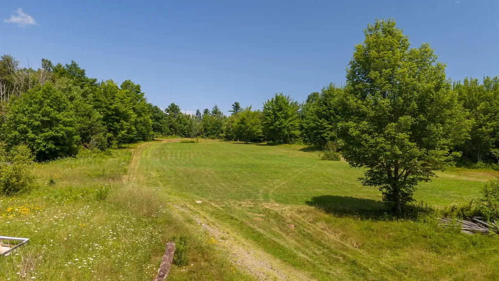 407A Milo Road Sebec ME 04481