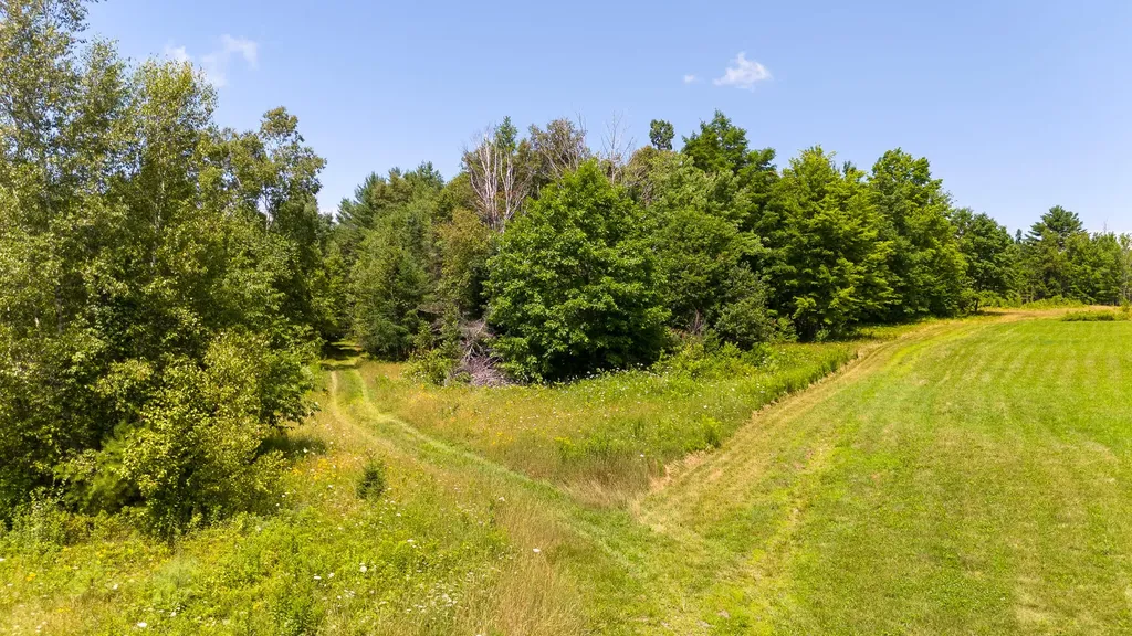 407A Milo Road Sebec ME 04481