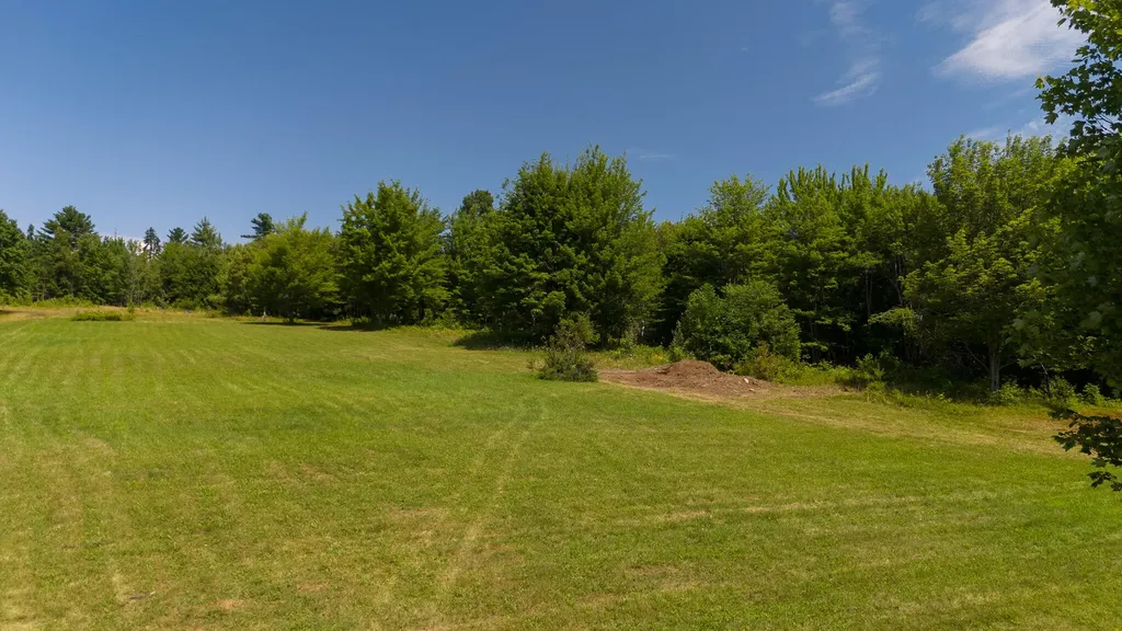407A Milo Road Sebec ME 04481