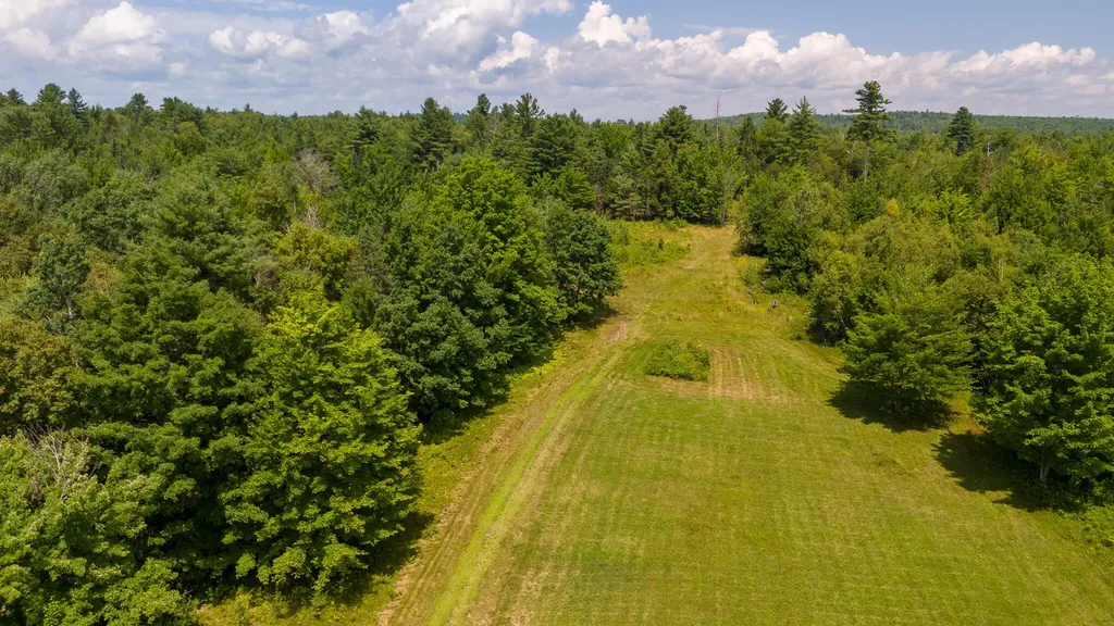 407A Milo Road Sebec ME 04481