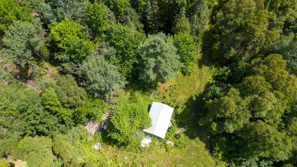 407A Milo Road Sebec ME 04481