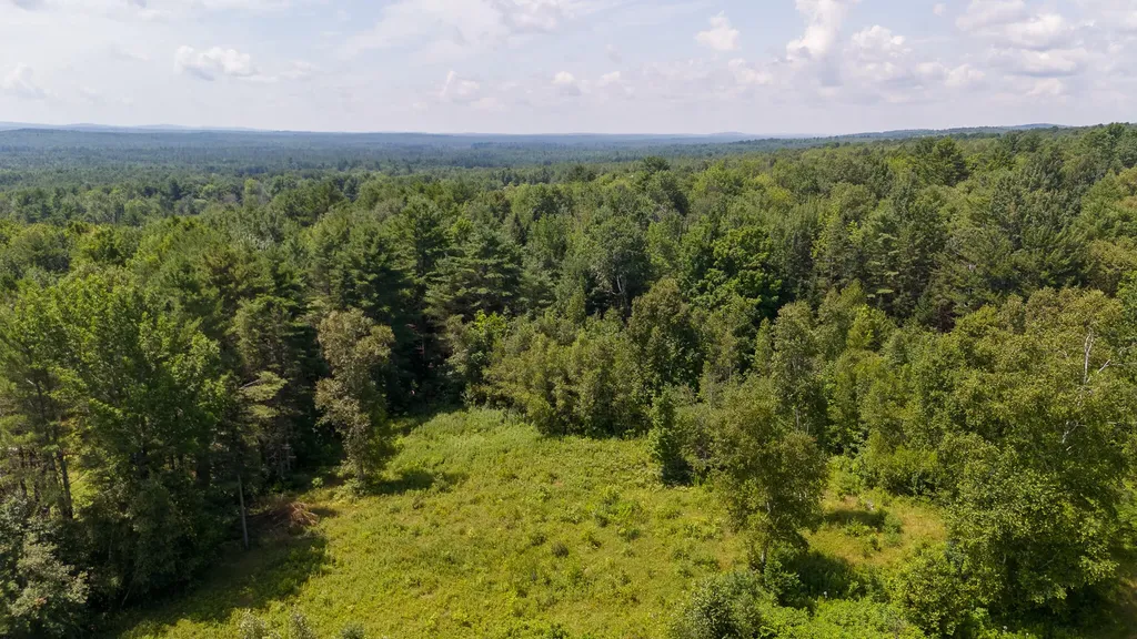 407A Milo Road Sebec ME 04481