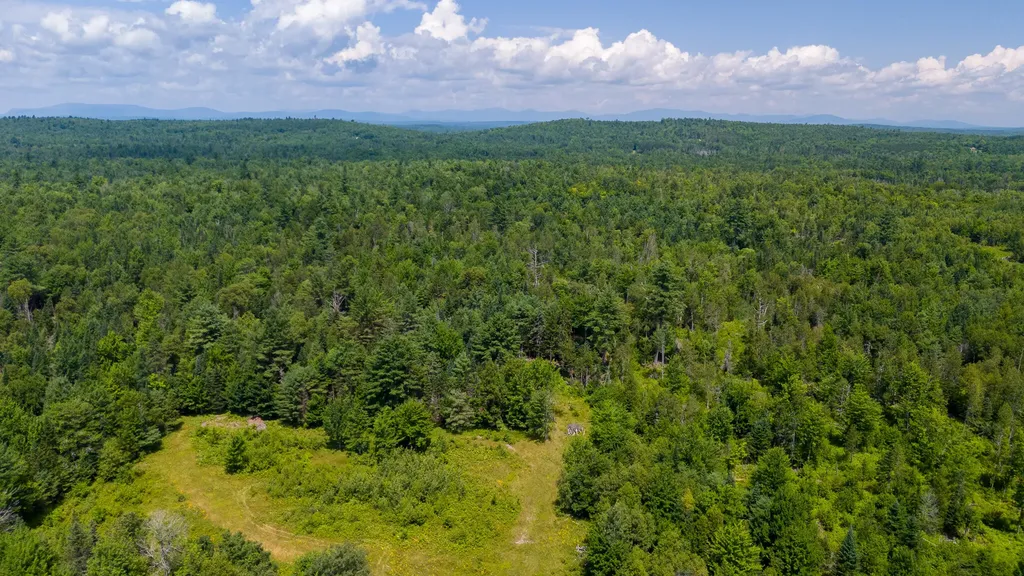 407A Milo Road Sebec ME 04481