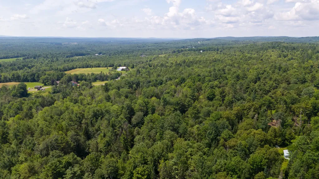407A Milo Road Sebec ME 04481