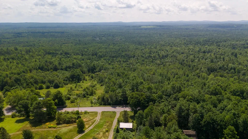 407A Milo Road Sebec ME 04481