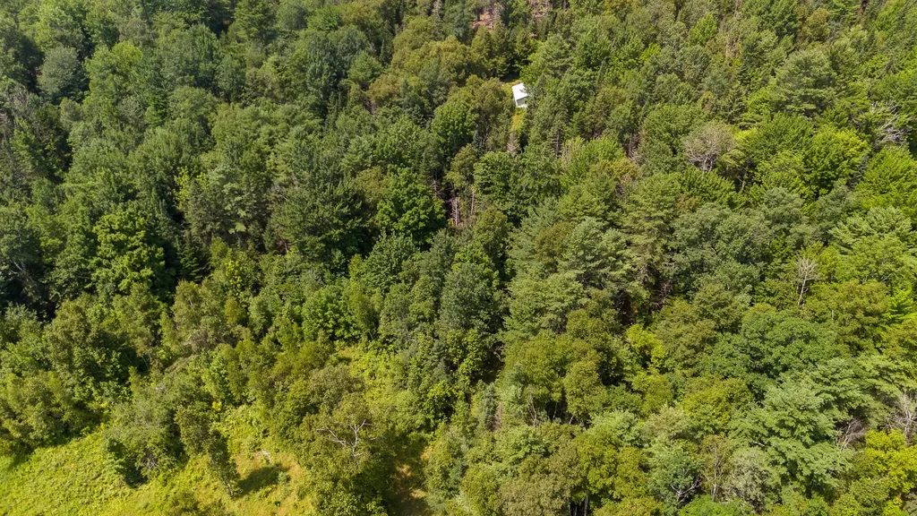407A Milo Road Sebec ME 04481