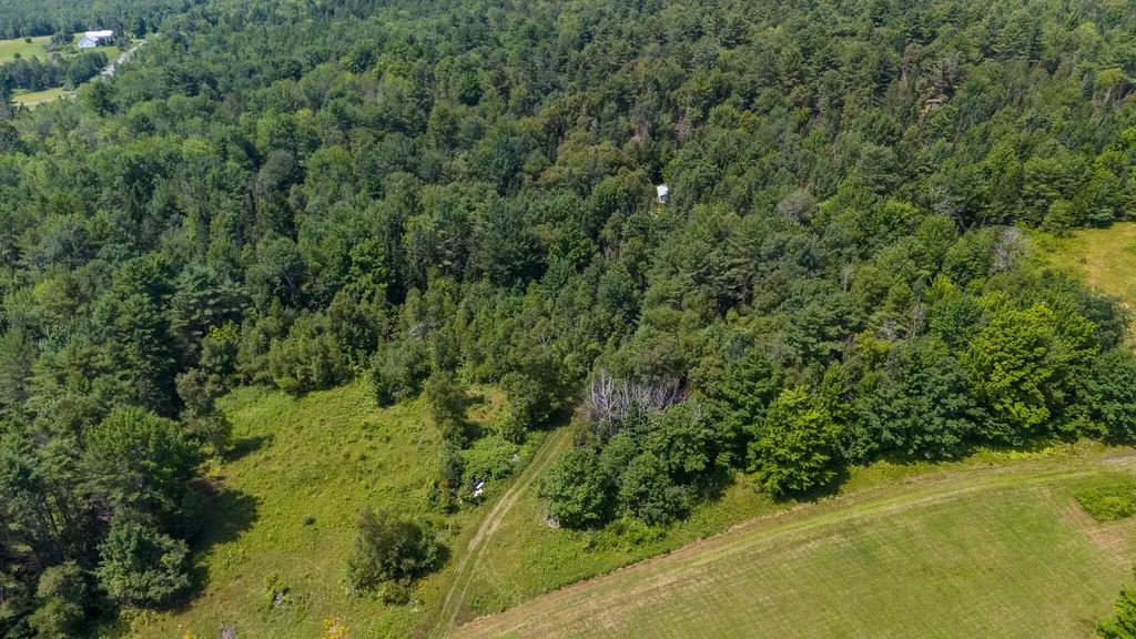 407A Milo Road Sebec ME 04481